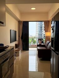 Parc Riviera (D5), Condominium #606743441
